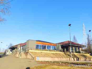 Gerenzano, accordo col Comune: Ardea onlus continuerà a gestire il Parco aironi, tanti i progetti - ilSaronno