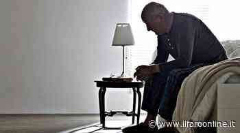 Ardea, "Non posso fare il vaccino e il Comune non mi aiuta": chi è responsabile? - Il Faro online