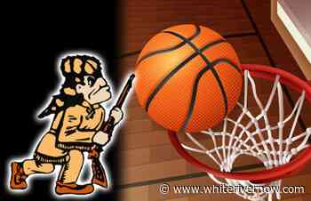 Pioneers and Lady Pioneers fall on the road against Marion - White River Now