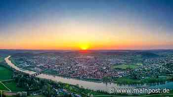 Finanzlage "langfristig schwierig": Wohin soll sich Marktheidenfeld entwickeln? - mainpost.de