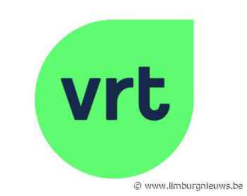 Media: Frieda Brepoels uit Bilzen voorzitter van de Raad van Bestuur van de VRT (24 januari 2022) - Limburgnieuws.be - Limburgnieuws.be