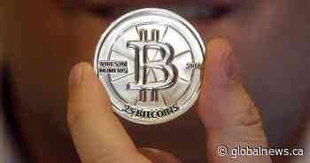 Cryptocurrency fraud ‘exploding’ in Canada, according to consumer advocacy groups