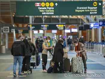 B.C. airports tap into land assets for post-pandemic survival