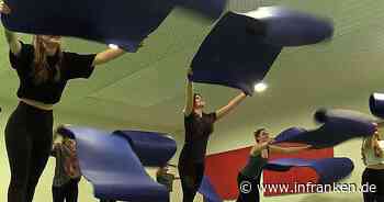 Rannungens Gücker senden aus dem Scheunenstudio rund um die Welt - inFranken.de