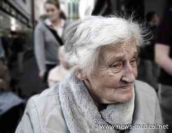 Staff preconceptions about minoritized groups linked to variability in advanced dementia care