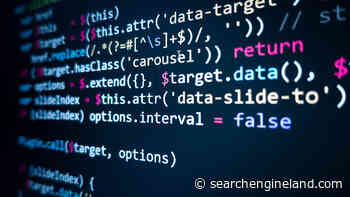 Evolving Core Web Vitals tactics using Cloudflare and WebpageTest