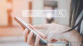 Neeva seeks to expand user base with free subscriptions