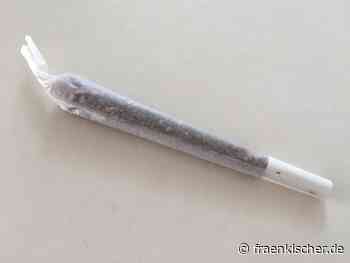 Ansbach: +++ Gefährliche Aktion +++ - fränkischer.de