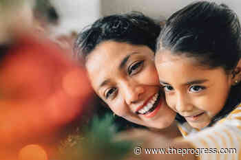 G&F Financial Group donates $200000 to community over holiday season – Chilliwack Progress - Chilliwack Progress