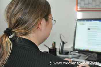 Coworking Space eröffnet - Cochem / Zell - WochenSpiegel