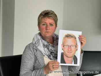 „Alle haben ihn abgeschrieben“ - Cochem / Zell - WochenSpiegel