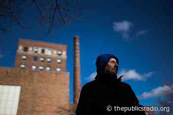 Rhode Island received 159 housing vouchers to tackle homelessness last year. 45 have been used. - The Public's Radio