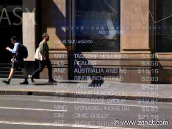 ASIC working with five companies to develop corporate disclosure regtech platform