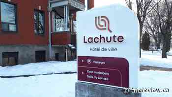 Granny flats and rural road work planned by Lachute council - The Review Newspaper