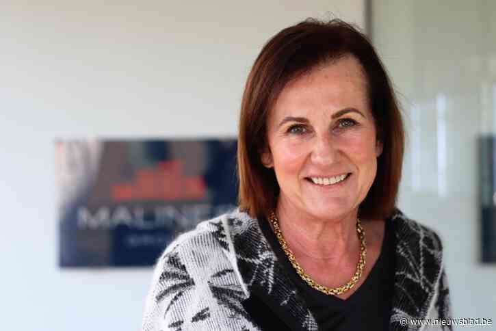 Meer vraag dan aanbod naar woningen in Klein-Brabant en Willebroek: “Als mensen echt geïnteresseerd zijn, durven ze ver gaan”