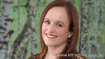 Skoda Globales Marketing bekommt neue Leiterin - kfz-betrieb