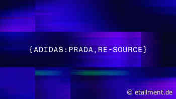 NFT im Marketing: Kunst und Kursgewinne im Metaverse - etailment.de