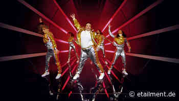 Marketing: Mit Shows und Daten zum Erfolg - etailment.de