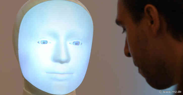 Heidelberg:  Projekt für europäisches KI-Sprachmodell startet mit Technologie von Aleph Alpha