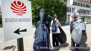 Talente von Pop bis Kammermusik - die Resultate von "Jugend Musiziert" in Ulm