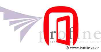 Profine sagt trotz/wegen Verschiebung die Teilnahme an der Fensterbau Frontale 2022 ab