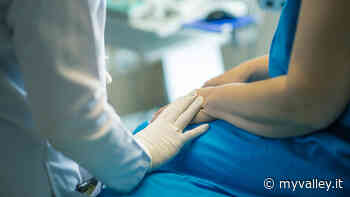 Salute come bene pubblico, incontro a Nembro - MyValley.it