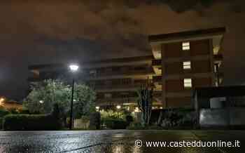 Selargius, focolaio Covid nella Rsa dei Randazzo: 20 nonnini positivi - Casteddu Online