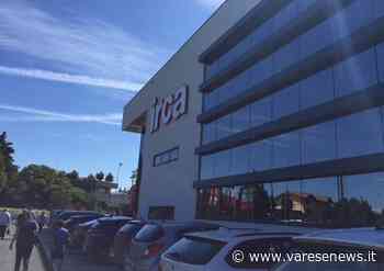 Irca di Gallarate e Vergiate elezioni rsu: alla Flai Cgil 6 delegati su 9 - varesenews.it