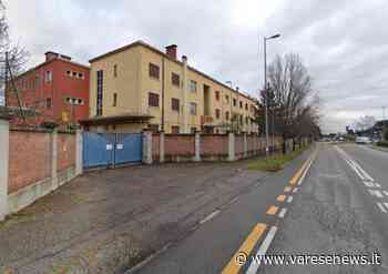 Un ospedale moderno al "casermone" di Gallarate? Se ne può parlare - varesenews.it