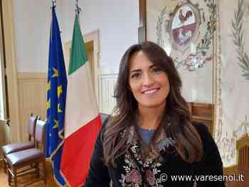 Scuole di Gallarate: occhi puntati sull’altalena dei contagi - VareseNoi.it