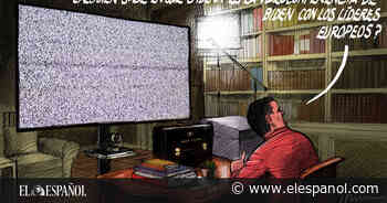 El Gobierno, aturdido, trata de maquillar el menosprecio de Biden a Sánchez : "No nos ignoran" - El Español