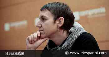 Compromís seguirá al lado de Sánchez: "Dormimos tranquilos porque mejora la vida de los valencianos" - EL ESPAÑOL