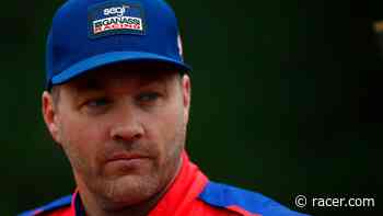 Ganassi Extreme E driver Leduc gets an IMSA eyeful at the Roar - RACER