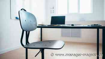 Tipps für Arbeitnehmer, die selbst kündigen