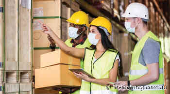 Optimising the critical link in the chain - Inside FMCG