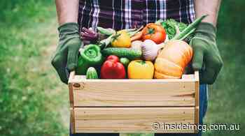 How wholesaler Foodbomb is taking its suppliers direct-to-consumer - Inside FMCG