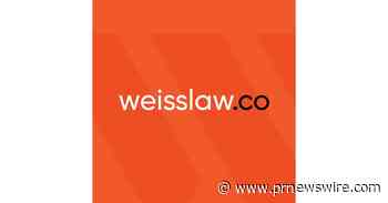 SHAREHOLDER ALERT: WeissLaw LLP Reminds MNTV, VG, CERN, and PAE Shareholders About Its Ongoing Investigations