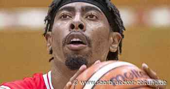 Basketball-Regionalliga: Sunkings verlieren klar in Ulm - Saarbrücker Zeitung