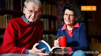 Der Boden ist wackliger: Wie Menschen mit Depression Corona erleben - Augsburger Allgemeine