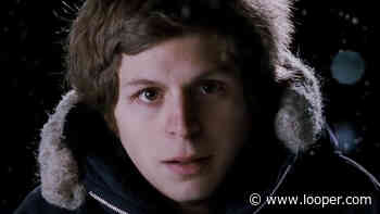 The Most Powerful Scott Pilgrim Characters Ranked - Looper