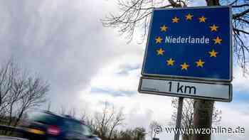 Corona-Regeln in den Niederlanden: Gastgewerbe und Kultursektor vor Wiedereröffnung - Nordwest-Zeitung