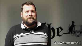 'We're a voice for the community': Federal inquiry investigates decline in regional newspapers