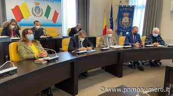 Consiglio comunale a Termoli su servizio idrico e Registro tumori - Primonumero