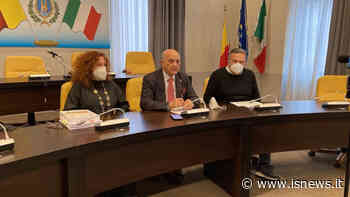 Termoli, cresce il trasporto urbano: tutte le nuove corse - isnews