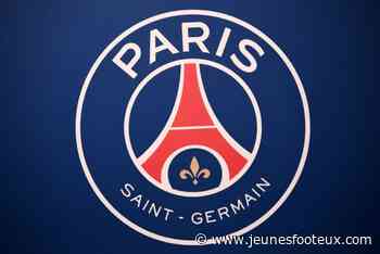 PSG - Mercato : Un départ surprenant se précise au Paris Saint-Germain ! - Jeunesfooteux