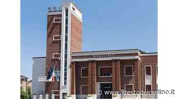 A Maranello contributi per i volontari - Il Resto del Carlino