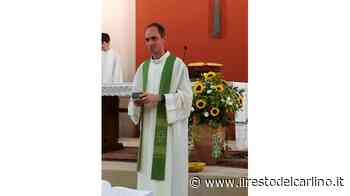 Don Monelli, da Maranello a San Francesco Il priore De Pascalis rinuncia a San Pietro - il Resto del Carlino