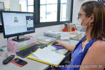 Birigui implanta sistema de Ouvidoria On-line para atender demandas dos cidadãos - Folha da Região