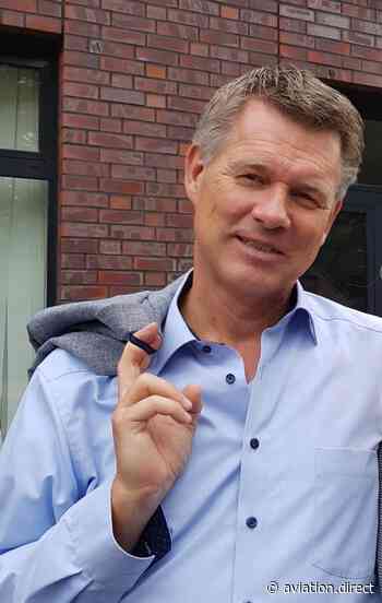 Schauinsland-Reisen: Jörg Lilienthal wird neuer Regionalleiter Nord - Aviation.Direct