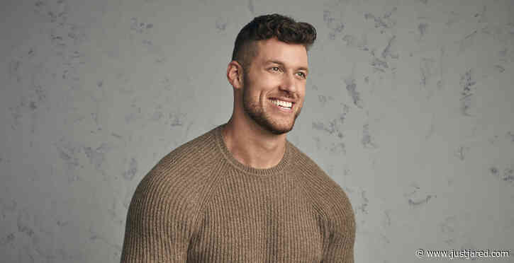 'The Bachelor' 2022: Top 18 Contestants for Clayton's Season Revealed After Episode 3